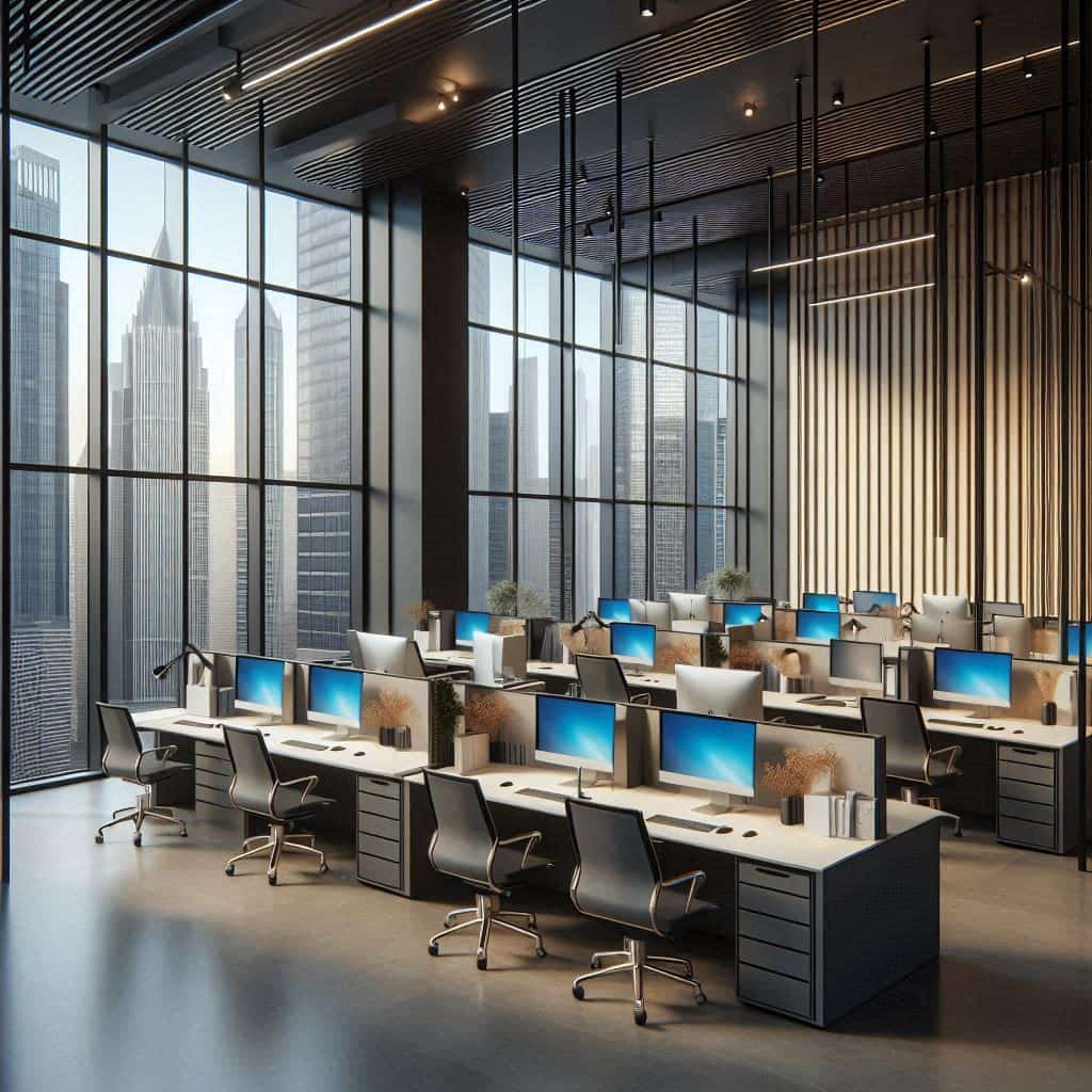 大厦名字文章配图