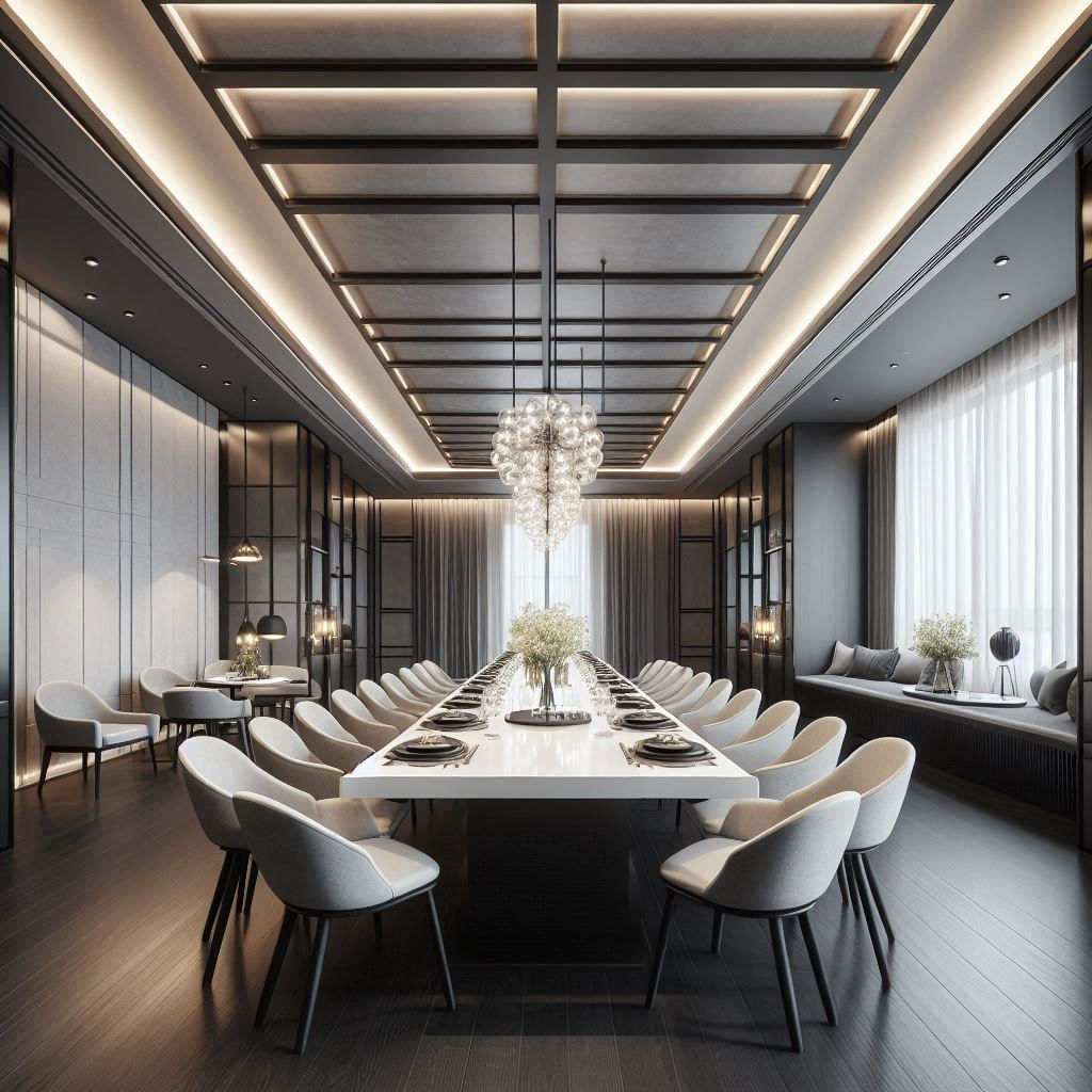 部门座位批量调换对品牌部门的写字楼办公员工餐饮便利会形成哪些连锁影响